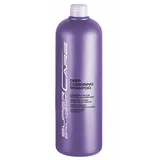 super brillant Care Deep Cleansing Shampoo 1000 ml