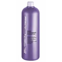 super brillant Care Deep Cleansing Shampoo 1000 ml