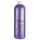 super brillant Care Deep Cleansing Shampoo 1000 ml