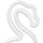 Beliani LED Neonlicht 3er Set MABEL