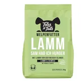 Tales & Tails Welpenfutter Lamm 1,5 kg