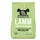 Tales & Tails Welpenfutter Lamm 1,5 kg