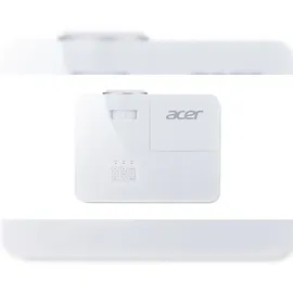 Acer H6546Ki