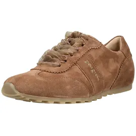 Paul Green Sneaker Braun Damen 38