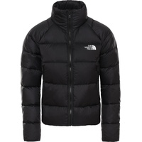 The North Face Womens Hyalite Down Jacket