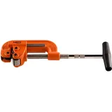 Neo Tools Rohrschneider 1/8 bis 2"