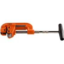 Neo Tools Rohrschneider 1/8 bis 2"