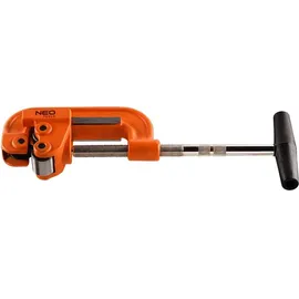 Neo Tools Rohrschneider 1/8 bis 2"