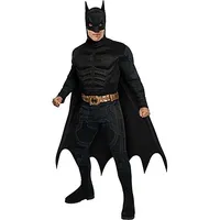 DC Comics Overall "Batman"