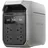 EcoFlow Delta 3 Plus Powerstation 1,02 kWh