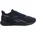 Cblack/Schwarz