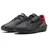 Puma Scuderia Ferrari HP Drift Cat 11 Herren Black 33