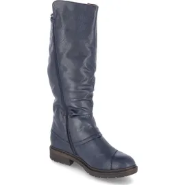 Rieker Damen Stiefel 94791