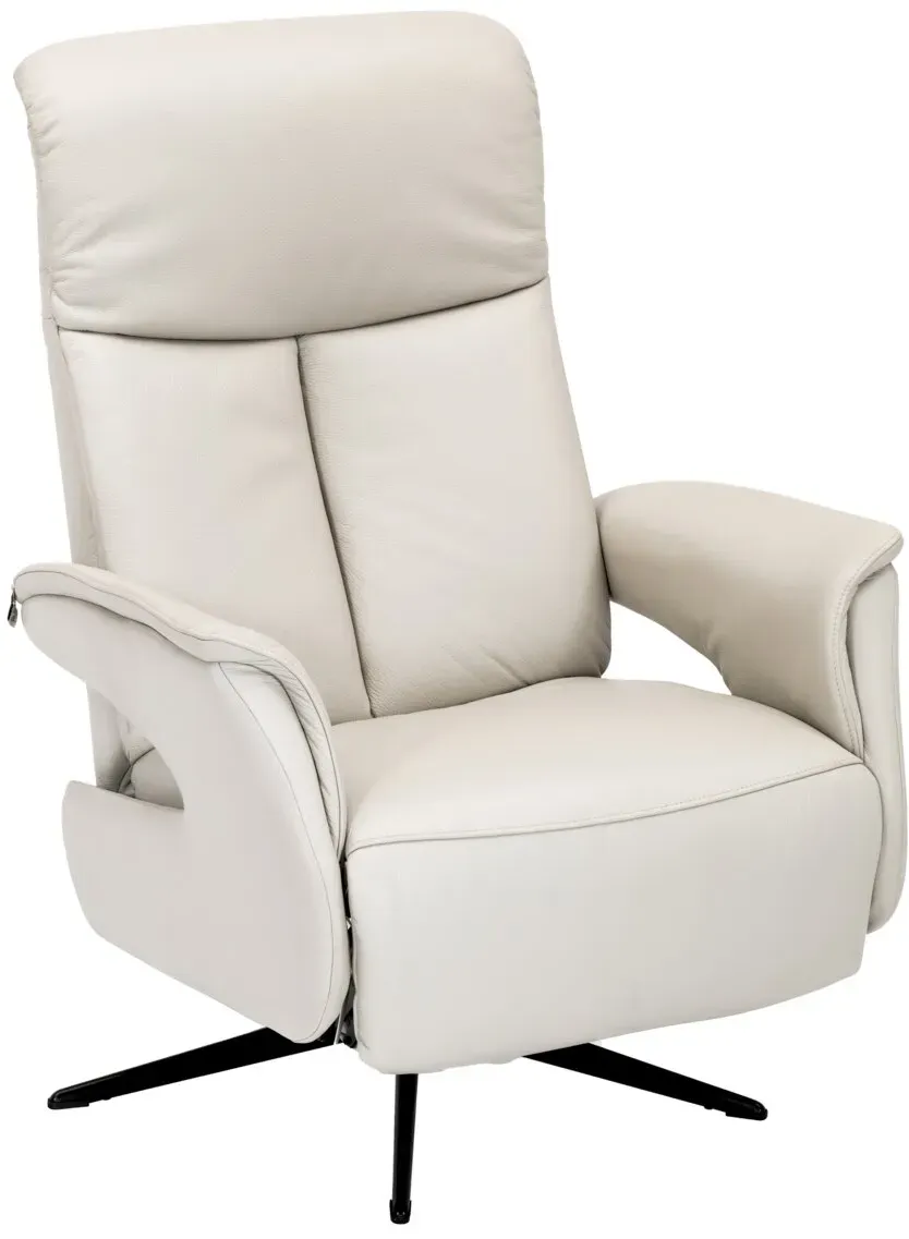 Welnova Relaxsessel 8035 SUPERIOR - B/H/T ca. 78,00x108,00x89,00