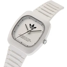 adidas Retro Wave Two Keramik 40 mm AOSY24030