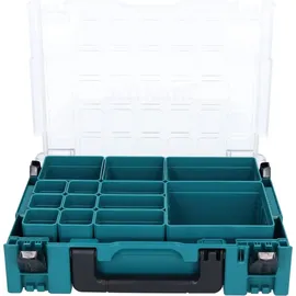 Makita 191X80-2 Makpac Organizer