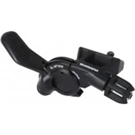 Shimano SL-MT800 I-Spec EV