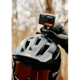 Fidlock PINCLIP Action Cam Mount