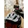 Fidlock PINCLIP Action Cam Mount