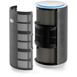 Philips PureProtect 3200 Series Silber