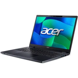 Acer TravelMate P4 14'' AMD Ryzen 5 8540U 16 GB RAM 512 GB SSD Win11 Pro