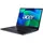 Acer TravelMate P4 14'' AMD Ryzen 5 8540U 16 GB RAM 512 GB SSD Win11 Pro