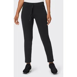 VENICE BEACH Sweathose VB Shelly schwarz L