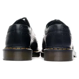 Dr. Martens Dm22210001 Herren Schwarz 37