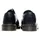 Dr. Martens Dm22210001 Herren Schwarz 37
