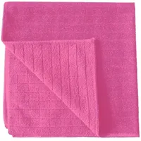 Arcora SCRUB & CLEAN 2in1 Microfasertuch, | 40 X