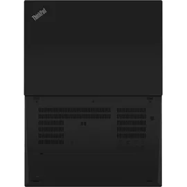 Lenovo ThinkPad T14 G2 20W0012CGE