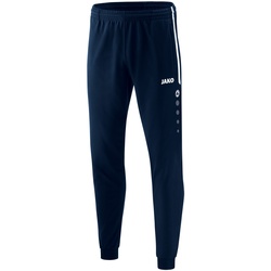 JAKO Competition 2.0 Polyesterhose marine XXL