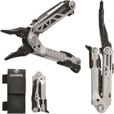 Gerber Center Drive Multitool - Grey - One Size
