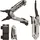 Gerber Center Drive Multitool - Grey - One Size