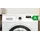Bosch Serie 2 WGE0240H Waschmaschine (7 kg, 1400 U/min)
