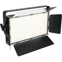 Eurolite PLL-360 LED-Fluter warmweiß