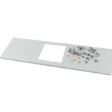 Eaton Moeller XMN341006C Frontblende +Einbausatz