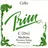 Gewa Prim Cello-Saiten Medium C Chromstahl