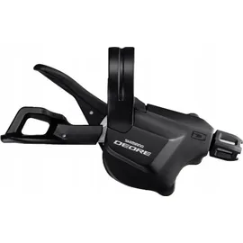 Shimano Deore RD-M6000 GS 10-fach