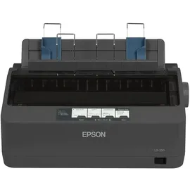Epson LX-350 Nadeldrucker