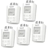 AVM FRITZ!DECT 301