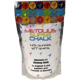 Metolius Super Chalk - Magnesium