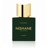 Nishane Favonius Extrait de Parfum