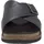 Timberland Amalfi Vibes Cross Sandalen Jet Black 40