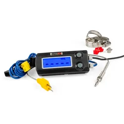 Abgastemperatursensor Stage6 EGT universal 0-1200°C