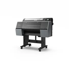 Epson SureColor P7300 - 61 cm)