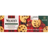 Walkers Shortbread 140g