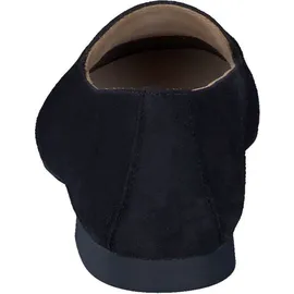 Paul Green Damen Pumps, Trotteur blau Gr. 6 - - 39