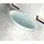 SANOTECHNIK Badewanne "Manhatten", weiß, B:80cm H:56cm L:170cm, Acryl, Badewannen,