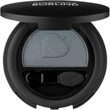 Annemarie Börlind Powder Eye Shadow GREY BLUE